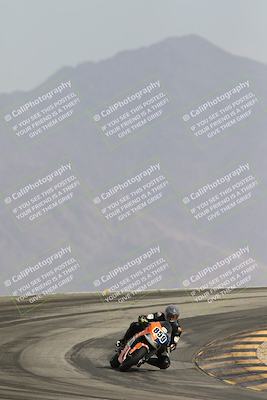 media/Mar-01-2025-Race Pace (Sat) [[ebf7b6e548]]/14-Verified (Turn 12 Distant) 135pm/